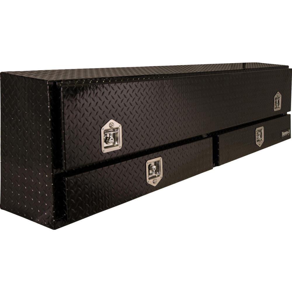Contractor Box: 88