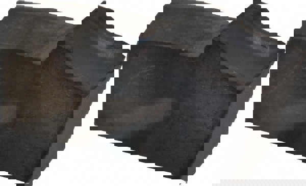 Cutoff Insert: A2040N00CM02 KC5025, Carbide, 4 mm Cutting Width