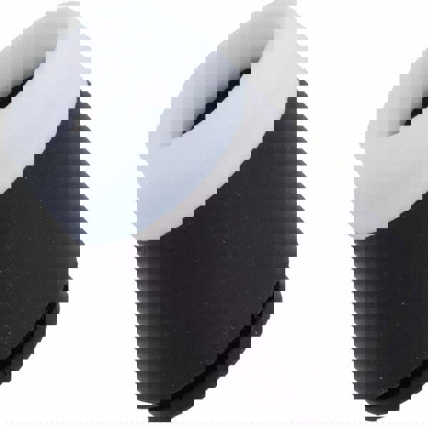 TIG Welding Torches; Gas Valve Included: No