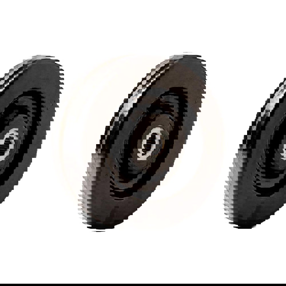 Caster Wheel: Phenolic