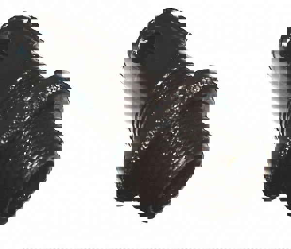 Adjustable Adapter Assemblies