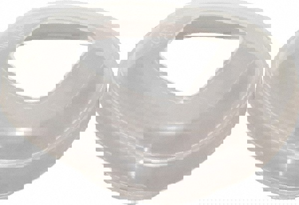 Pack of 20 Filter Retainers