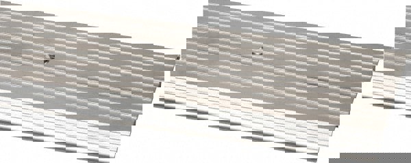 Door Weatherstripping