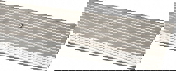 Door Weatherstripping