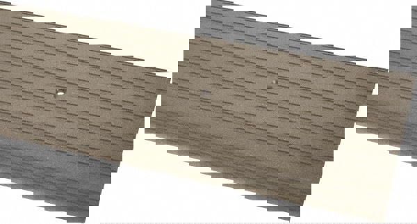 Door Weatherstripping