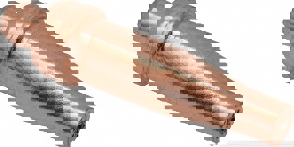 1/8 to 1/4 Inch Cutting Torch Tip