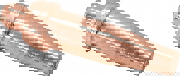 1/2 to 3/4 Inch Cutting Torch Tip