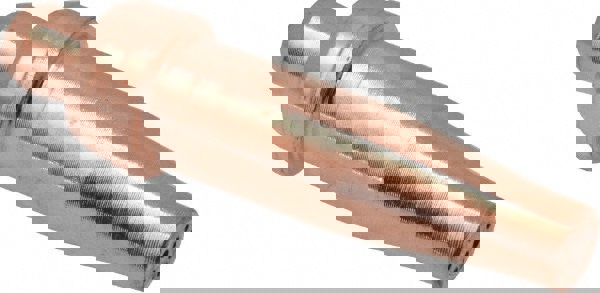 3/4 to 1-1/2 Inch Cutting Torch Tip