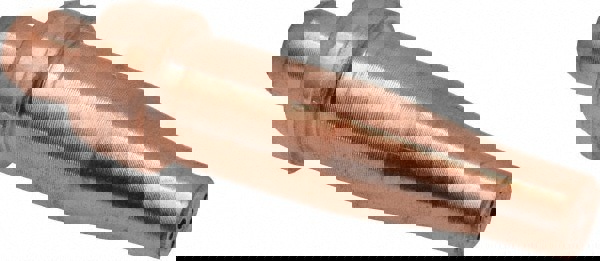 1-1/2 to 2-1/2 Inch Cutting Torch Tip