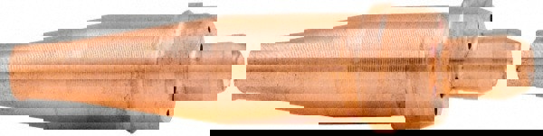 3 to 5 Inch Cutting Torch Tip