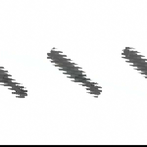 Taps For Stainless Steel