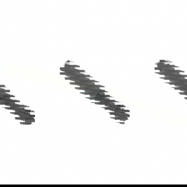 Taps For Stainless Steel