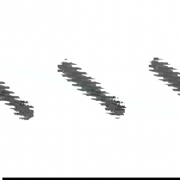 Taps For Stainless Steel