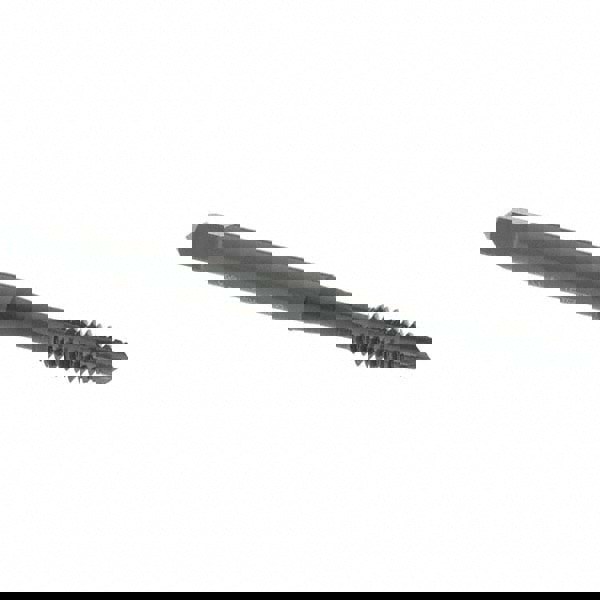 Taps For Stainless Steel