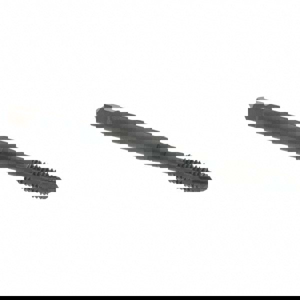 Taps For Stainless Steel