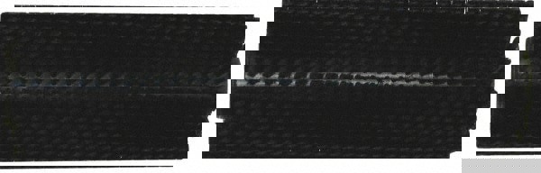 Carpet Cleaning Machine Hoses & Accessor