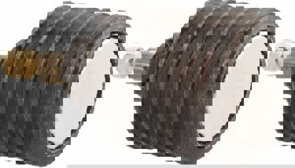 14 Lb Replacement Magnet