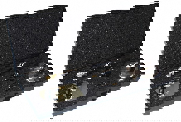 3 Lb Replacement Magnet