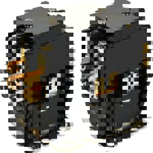 120V 2P 30A CONTACTOR W/ LUGS JARD