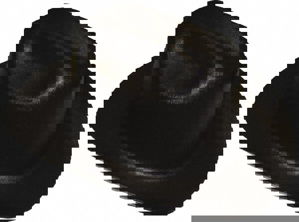 Hard Hat: Class G, 4-Point Suspension