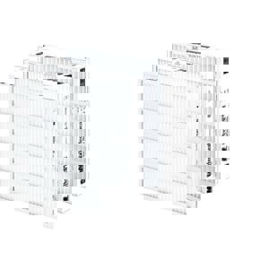 12X30X1 PLEAT AIR FLTR