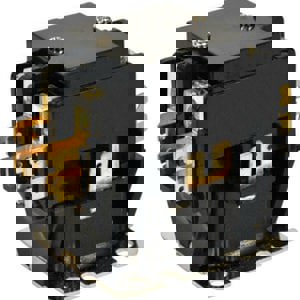 24V 3P 30A CONTACTOR W/ LUGS JARD