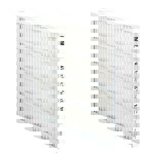 15X20X1 PERFECT PLEAT MERV 8 FLTR