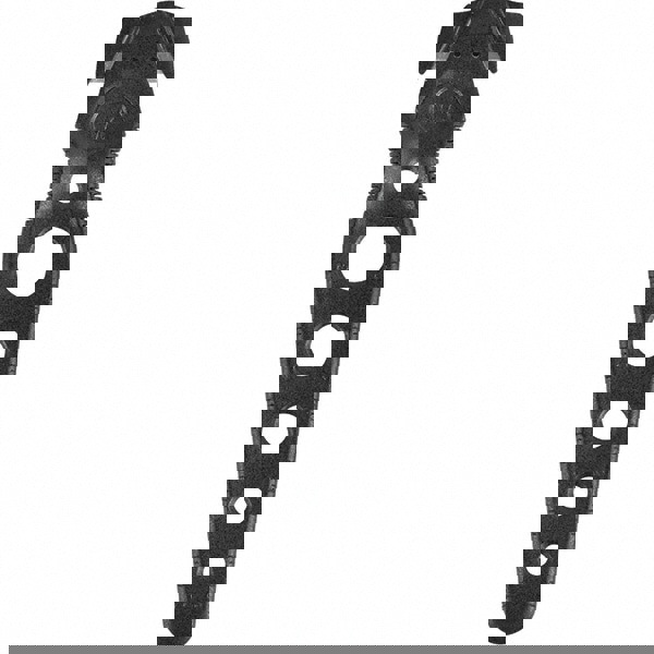 Utility Knife: Fixed