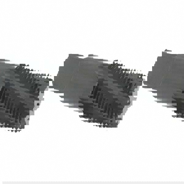 3/4-14 NPT, 15° Helix, 5 Flutes, Mod