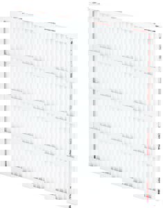 18X30X1 PLEAT AIR FLTR