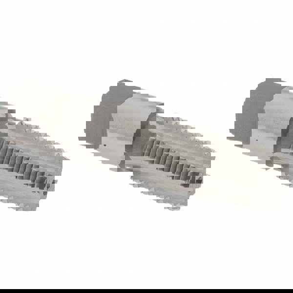 1/4-18 NPT 4 Flute Cobalt Standard Flute