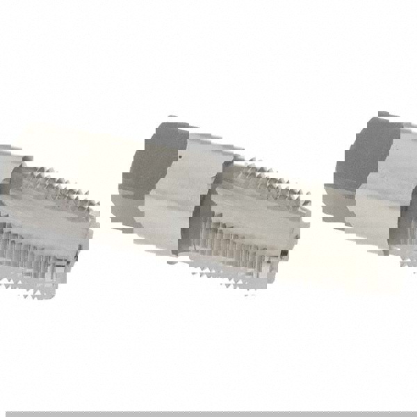 3/8-18 NPT 4 Flute Cobalt Standard Flute