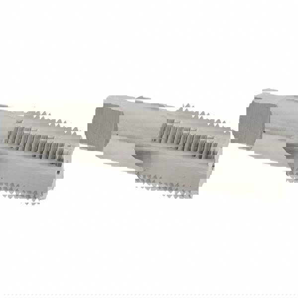 1/2-14 NPT 4 Flute Cobalt Standard Flute