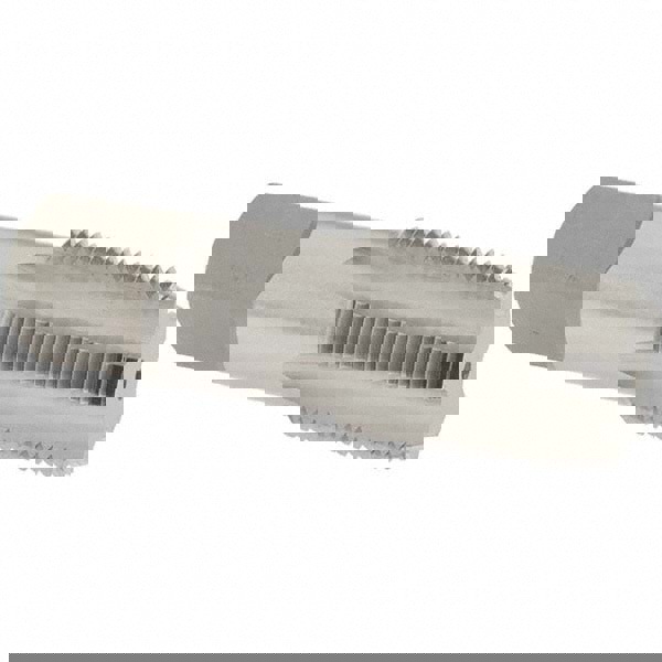 3/4-14 NPT 5 Flute Cobalt Standard Flute