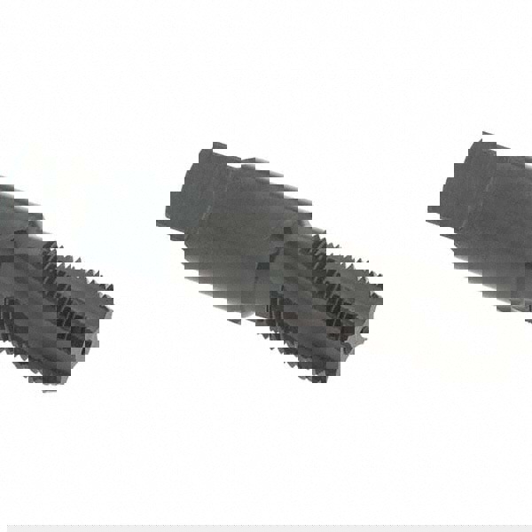 1/8-27 NPTF, 15° Helix, 4 Flutes, Mo