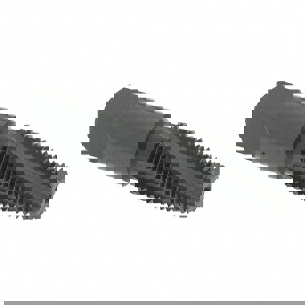 1/4-18 NPTF, 15° Helix, 4 Flutes, Mo