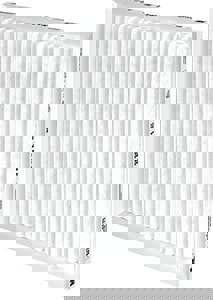 20X24X1 PLEAT AIR FLTR