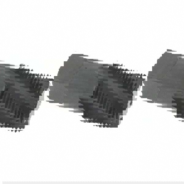 3/4-14 NPTF, 15° Helix, 5 Flutes, Mo