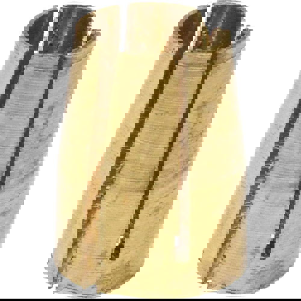 Plug Gage Handle Bushing: 0.166 to 0.173