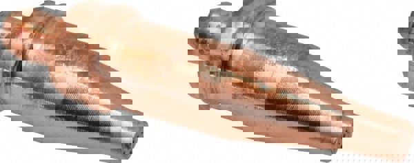 0 to 1/8 Inch Cutting Torch Tip