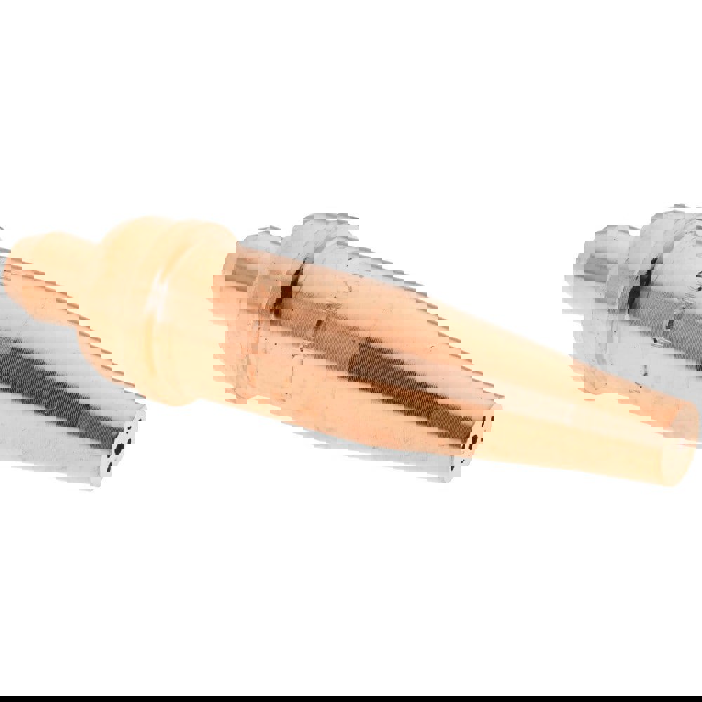 2-1/2 to 3 Inch Cutting Torch Tip
