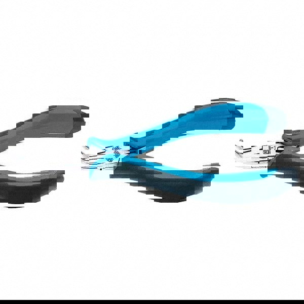 Needle Nose Plier: 140 mm OAL