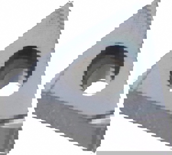 Laydown Threading Insert: LT16ER32UNJ KC5025, Solid Carbide