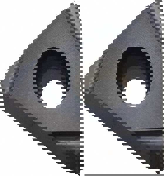 Laydown Threading Insert: LT16ER28UNJ KC5025