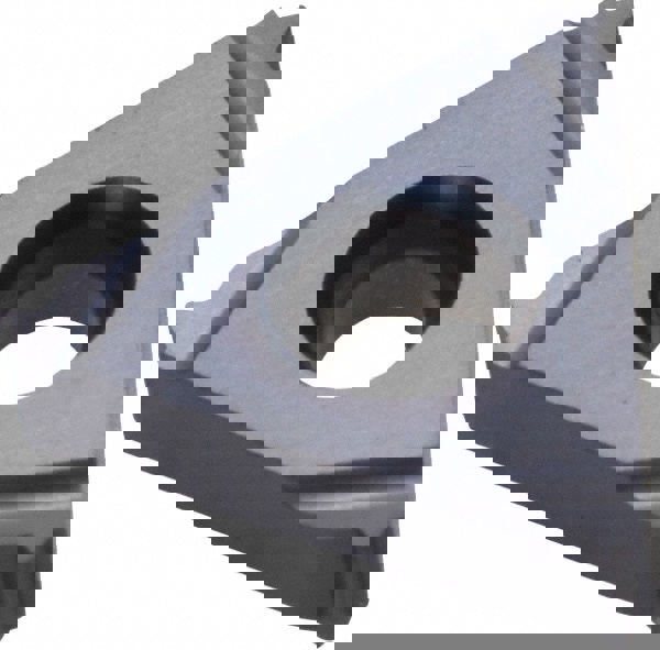 Laydown Threading Insert: LT16ER20UNJ KC5025, Solid Carbide