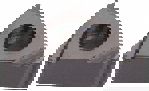 Laydown Threading Insert: LT16ER18UNJ KC5025, Solid Carbide