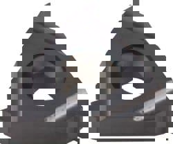 Laydown Threading Insert: LT16ER14NPT KC5025, Solid Carbide