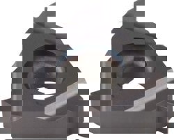 Laydown Threading Insert: LT16ER115NPT KC5025, Solid Carbide