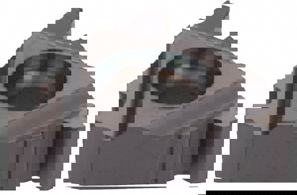 Laydown Threading Insert: LT16ER8ACME KC5025, Solid Carbide