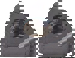 Laydown Threading Insert: LT16ER8STACME KC5025, Solid Carbide